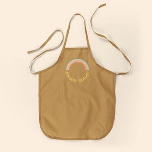 [5410-21] Sweetkins Youth - 4cp Poly