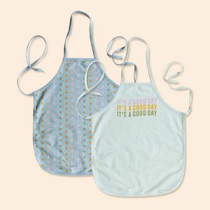 [5410-DN] Sweetkins Youth - Denim