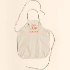 [5412-10] Sweetkins Youth - Adjustable - Natural Canvas