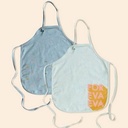 Sweetkins Youth - Adjustable - DENIM