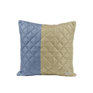 [5603-PP-4CP] Continued Cuddlebug Large Pillow Case (Puff Puff)