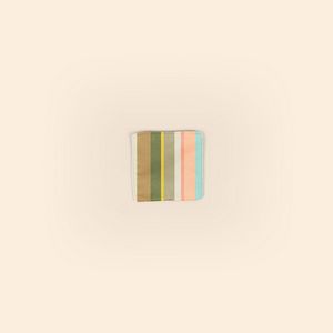 [5613-21-4CP] Dripsy - 4cp Poly
