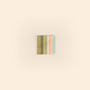 Dripsy - 4cp Poly