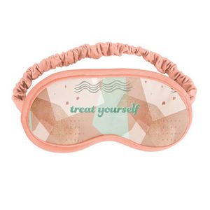 [5700-4CP] Eye Mask