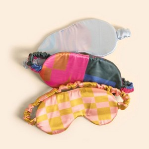 [5700-MC-4CP] Sweet Dreams Eye Mask - Mimic
