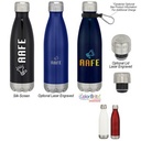16 Oz. Swig Stainless Steel Bottle