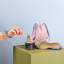 Pamper Me Kit