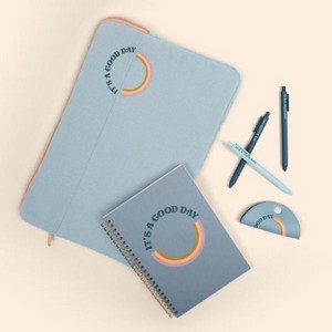 [5718] Work & Go Kit
