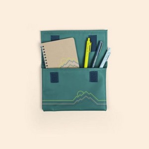 [5726] Student Kit