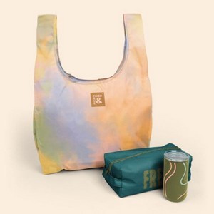 [5731] Reduce, Reuse, Recycle Kit