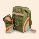 Picnic Kit