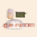 On The List Kit