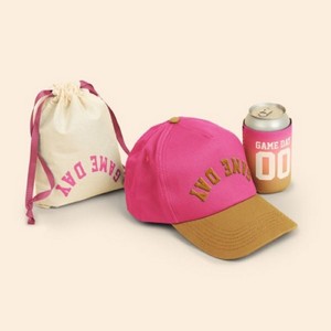 Tailgating Kit