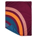 Picnic Pal Blanket