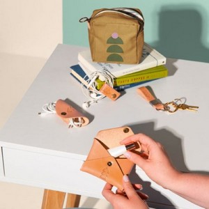 [5768] Get Organized Kit