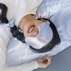 [5787] Sleep Set - Mimic 3-Piece Kit