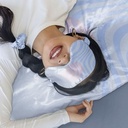 Sleep Set - Mimic 3-Piece Kit