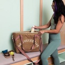 Even Cooler Bag (Duratek)