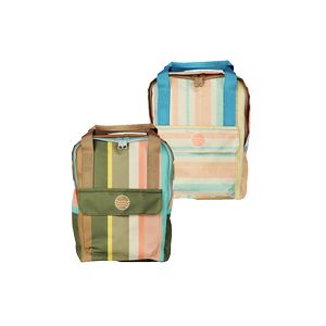[5886-21-4CP] Mini Everyday Backpack (4CP Poly)