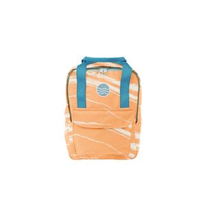 [5886-CC-1C] Mini Everyday Backpack (Colored Canvas)