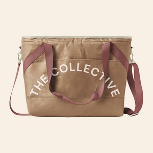 [5889-TK-4CP] Even Cooler Bag (Duratek)