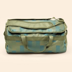 [7052-TR-4CP] Large Traveler - 4cp Tarpaulin