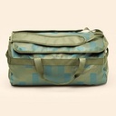 Large Traveler - 4cp Tarpaulin