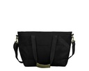 Cooler Bag - Left of Center (Large)