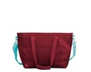 Cooler Bag - Left of Center (Small)