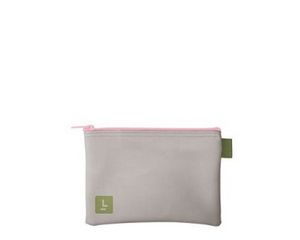 Small Tarpaulin Supply Pouch