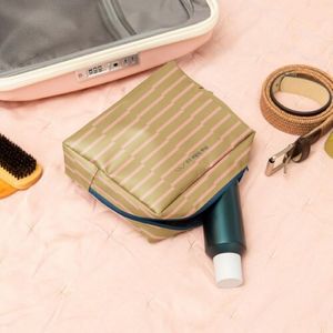 [7244-TR-4CP] Square Kit - 4cp Tarpaulin