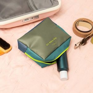 [7244-TR-SS] Square Kit - Tarpaulin