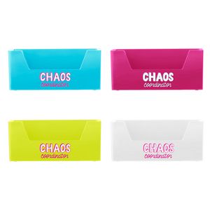 [842] Card Holder
