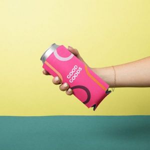 [910024] 24 Oz. Coolie