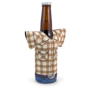 [9102-0121-4CP] 4CP Bottle Jersey