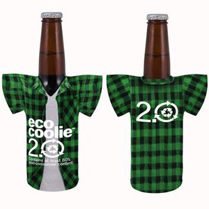 [9102-ECO-4CP] Eco 4CP Bottle Jersey