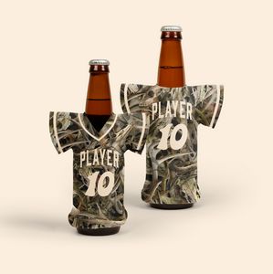 [9102-TC-1C] Trademarked Camo Bottle Jersey