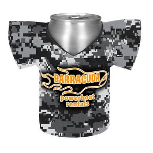 [9106-0121-4CP] Can Jersey 4CP Insulator