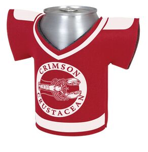 Shirt Coolie Scuba Bottle Cover