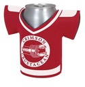 Shirt Coolie Scuba Bottle Cover