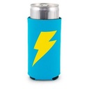Small Energy Drink Coolie