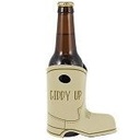 Boot Coolie