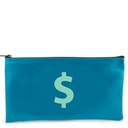 Horizontal Bank Bag EV (10.5"x5.5")
