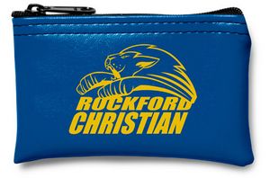[9210-03-EV-1C] 5"x3" Mini Wallet EV