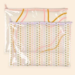 [9240-01-CV-1C] Economical Briefcase Cv 16x11