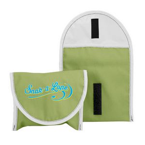 [9299-1C] Snak-A-Lope™ Bag