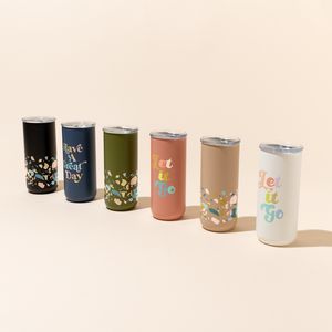 16 Oz. Created Co. Everyday Tumbler