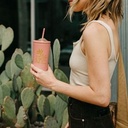 16 Oz. Created Co. Cold Cup