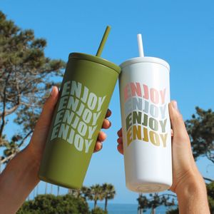 [9475-1C] Created Co. 24oz Cold Cup