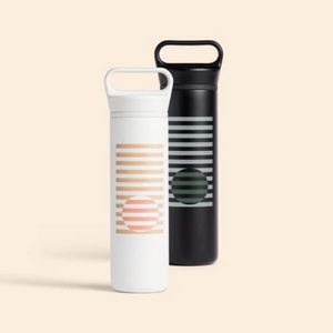 Created Co. 20 Oz. Wander Bottle
